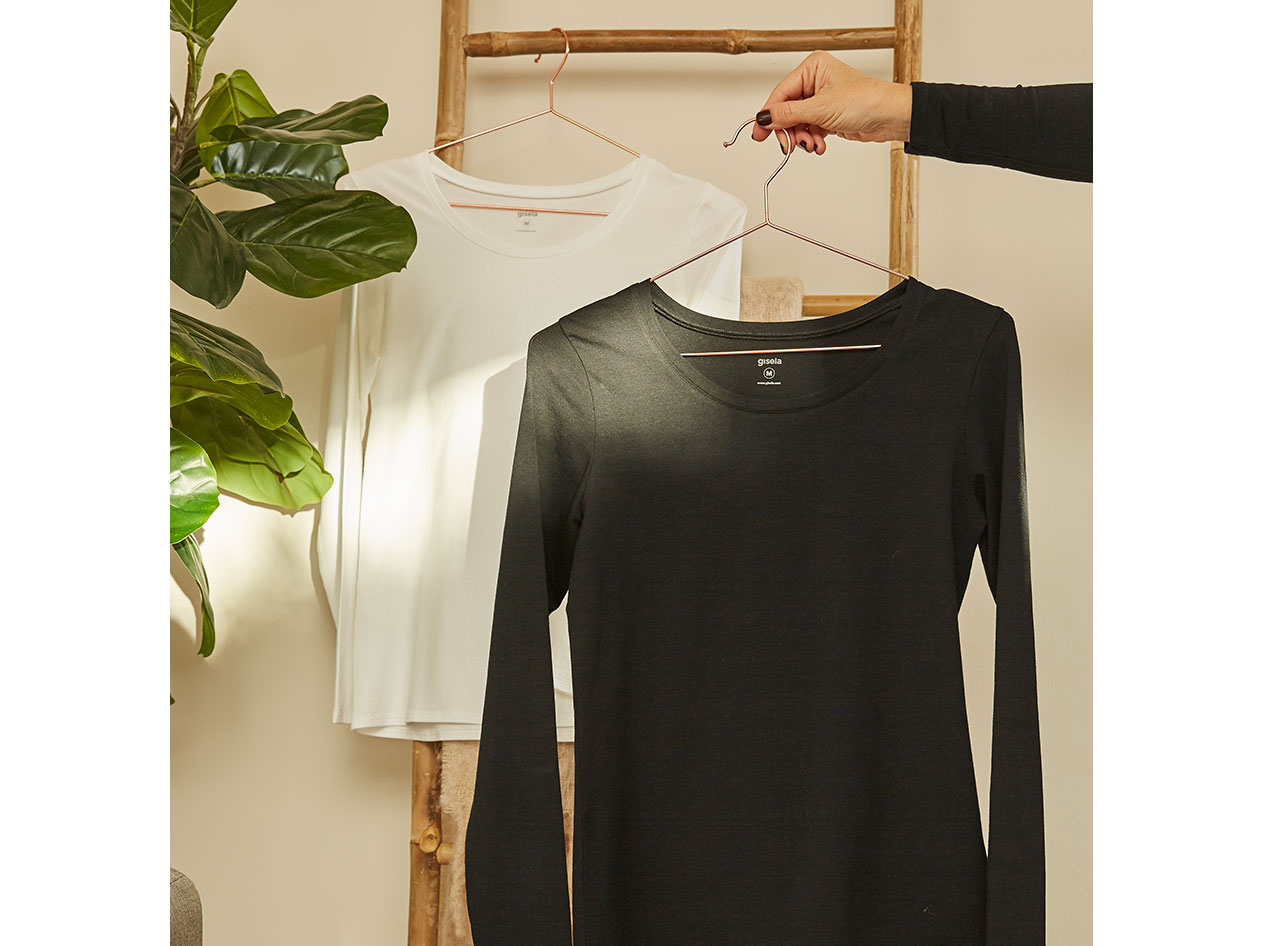 Sets de lencería Gisela